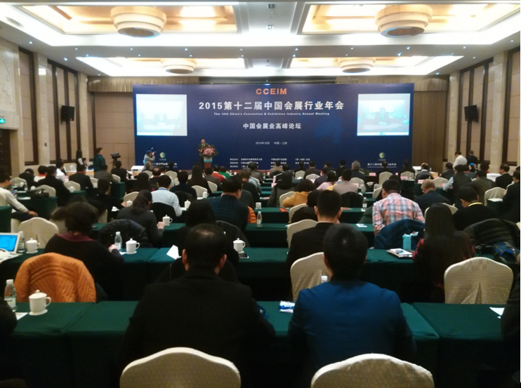 QQ截圖20160115164244.png QQ截圖20160115164244.png