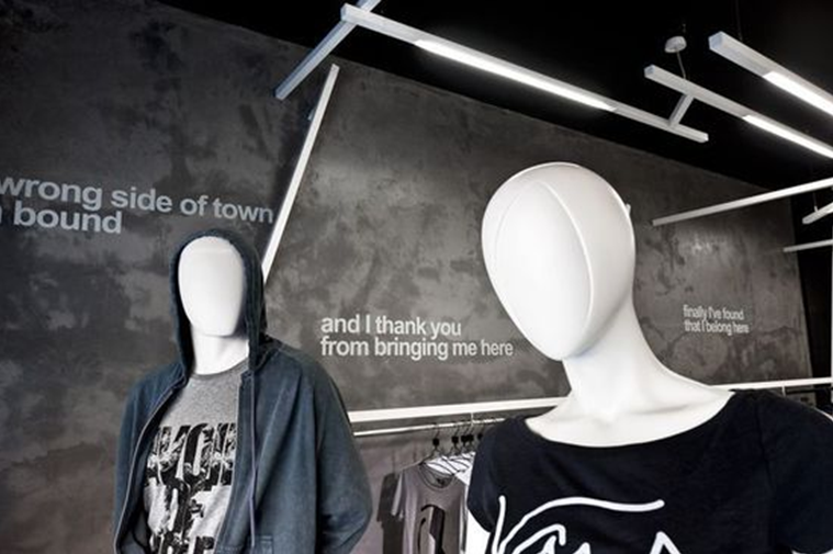 QQ截圖20160115171949.png QQ截圖20160115171949.png