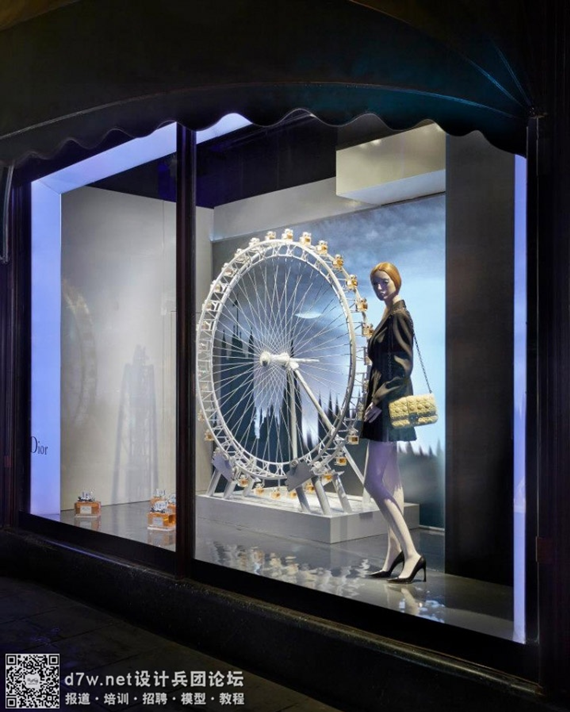 QQ截圖20160115172249.png QQ截圖20160115172249.png