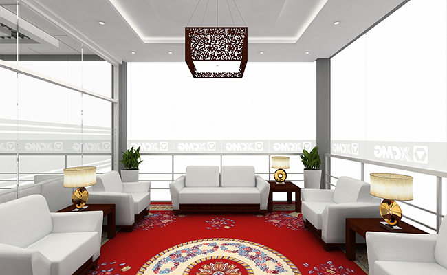 0_View21.jpg 0_View21.jpg