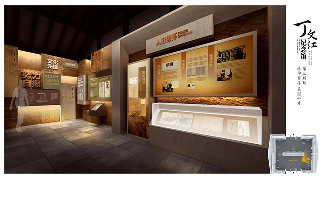 圖片8.jpg 圖片8.jpg