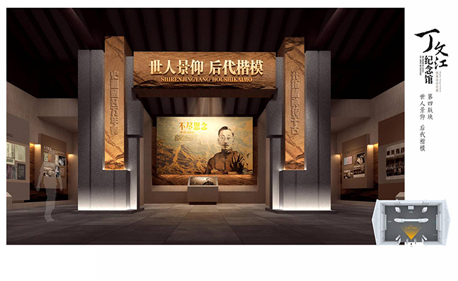 圖片9.jpg 圖片9.jpg