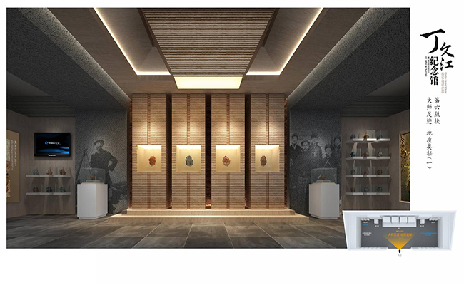 圖片12.jpg 圖片12.jpg