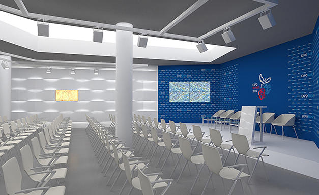 ScreenShot_2025-10-31_194432_112.jpg ScreenShot_2025-10-31_194432_112.jpg